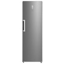FRIGORÍFICO SEM CONGELADOR TEKA RSL75640SS 1P 362L NF INOX