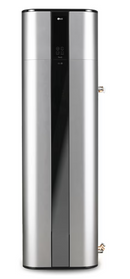 LG BOMBA CALOR 270LT DUAL INVERTER 580X2008X582 (LXAXP)