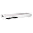 HUAWEI GATEWAY S380-H8T3ST GIGABIT ETHERNET (101001000) 1U