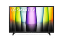 LG 32LQ630B6LA TV 81,3 cm (32") HD Smart TV Wi-Fi Preto