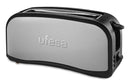 TORRADEIRA UFESA - TT7965 - 71304480