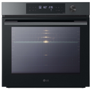 FORNO LG - WS7D7631WB
