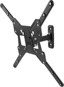 SOPORTE ONE FOR ALL WM2441 13-55