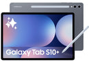 TABLET SAMSUNG TAB S10+ X820 12/512 12,4" GRAY