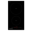 MEIRELES PLACA DOMINO INDUÇAO 30CM