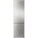 FRIGORÍFICO COMBINADO SIEMENS NO FROST IQ300 KG39N2IAG