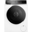 MAQUINA LAVAR ROUPA BOSCH WGB-266-A-2-ES