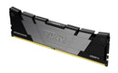 Kingston Technology FURY Renegade módulo de memória 32 GB 1 x 32