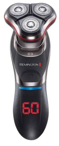 REMINGTON - MÁQ. BARBEAR XR1570