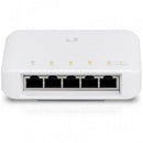 SWITCH GIGABIT DE 5 PUERTOS