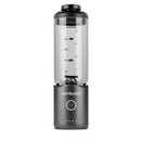 NUTRIBULLET - LIQUIDIFICADORA PORTÁTIL NBP013GM