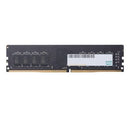 MEMORIA RAM APACER EL.08G2V.GNH 8GB DDR4 2666MHZ 1.2V CL19 DIMM