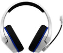 HYPERX STINGER CORE W PS5   > (PN ANTERIOR HHSS1C-KB-WTG)