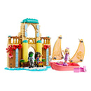 LEGO 75681