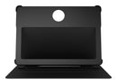 FUNDA FLIP CASE TCL FC9491-2ALCEU11 PARA TABLET TCL TAB NXPAPER 1
