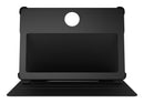FUNDA FLIP CASE TCL FC9491-2ALCEU11 PARA TABLET TCL TAB NXPAPER 1