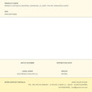 CONTROLE REMOTO DIRETO PARA TV (SAMSUNG, LG, SONY, PHILIPS, PANAS