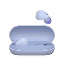 Sony WF-C700N Auscultadores True Wireless Stereo (TWS) Intra-audi