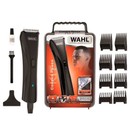 CORTAPELO WAHL 96991016 +KIT C/CABLE