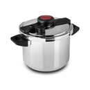PANELA PRESSAO SILAMPOS SCESTO STARTWIST 6L