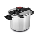 PANELA PRESSAO SILAMPOS SCESTO STARTWIST 10L