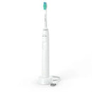 Philips 4100 Series HX3681/33 Escova de dentes elétrica sónica