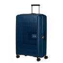 AMERICAN TOURISTER - MALA SPINNER 77/28 EXP TSA AEROSTEP 146821-1