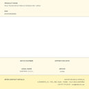 CABO TELECÓSPICO PARA OS MODELOS REF. 33910