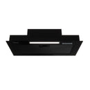 EXAUSTOR TEKA GFI63030KOS PRETO