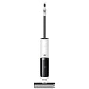 XIAOMI TRUCLEAN W20 WET DRY VACUUM EU