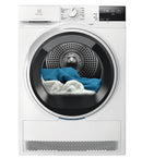 MÁQUINA DE SECAR ROUPA ELECTROLUX EDI629G4BO 9KG