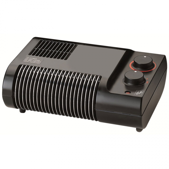 TERMOVENTILADOR S&P - TL 20 N 5226021300