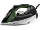 PLANCHA UFESA AURA LUXE 3450W