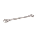 CHAVE FIXA 18-19MM 10-1819-1
