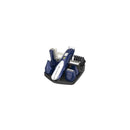 KIT APARADOR REMINGTON PG6045