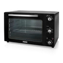 Princess 112759 55 l 2000 W Preto