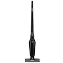 ASPIRADOR VERTICAL NILFISK - EASY 36V BLACK ACC
