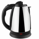 HERVIDOR KUKEN 33670 INOX 1500W 1,8L