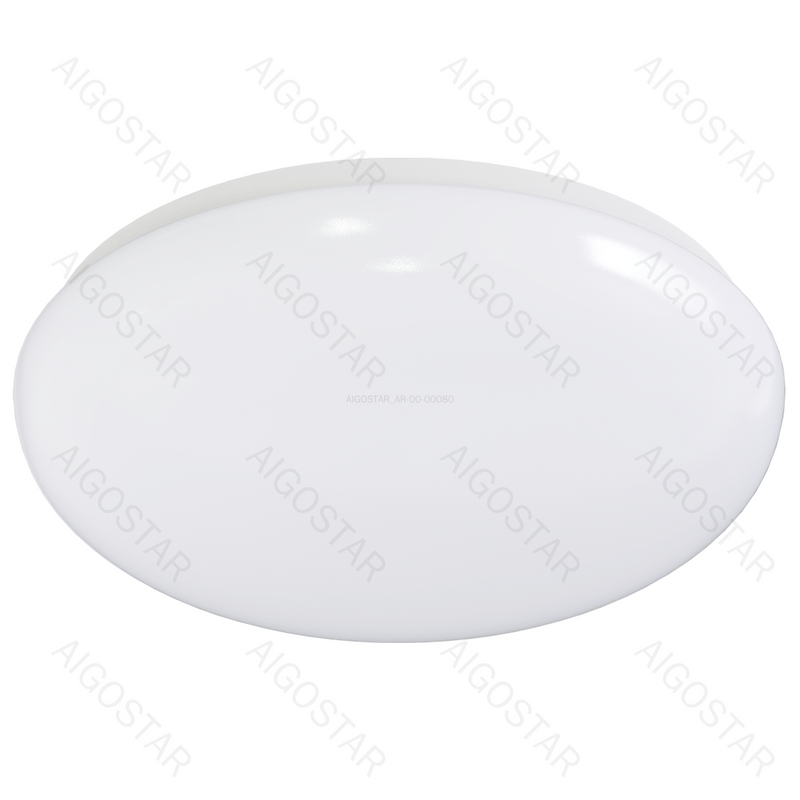 LUZ DE TETO LED 24 W 3000 K