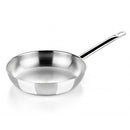 SARTEN BRA PROFESIONAL 121612 24