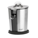 ESPREMEDOR ORBEGOZO EP3300 ( 1100 W - INOX  - LIGA AUTOMATICAMENT