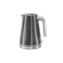 RUSSELL HOBBS - JARRO ELÉTRICO 25240-70