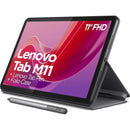 Lenovo Tab M11 128 GB 27,9 cm (11") Mediatek 8 GB Wi-Fi 5 (802.1