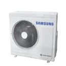 AR CONDICIONADO UNIDADE EXTERIOR SAMSUNG MULTI SPL-AJ080TXJ4KG