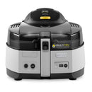 FRITADEIRA DELONGHI - FH 1163 / 1