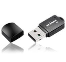 AC600 WIRELESS DUAL-BAND MINI USB ADAPTER