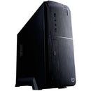 CAIXA HIDITEC SLM20 PRO