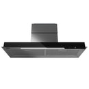 EXAUSTOR ENCASTRAR TEKA - GFI 97350 EOS SS
