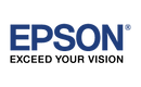 TINTEIRO EPSON T973 PRETO XL - WORKFORCE PRO WF-C869RIPS WF-C879R
