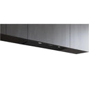 SIEMENS - EXAUSTOR IQ700 LB88NPC60